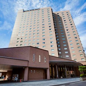 Sapporo Excel Hotel Tokyu